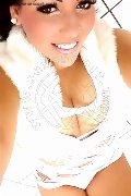 Pforzheim Girls Jasmine  004915226166198 foto selfie 3