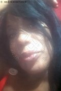 Brescia Trans Jennifer 351 96 47 729 foto selfie 23