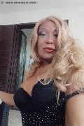 Brescia Trans Jennifer 351 96 47 729 foto selfie 35