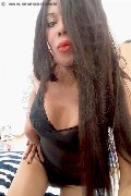 Brescia Trans Jennifer 351 96 47 729 foto selfie 2