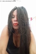 Brescia Trans Jennifer 351 96 47 729 foto selfie 3