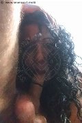 Brescia Trans Jennifer 351 96 47 729 foto selfie 36