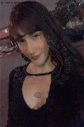 Martinsicuro Trans Jessica 353 31 31 290 foto selfie 3