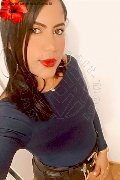 Bolzano Escort Jiulia 351 31 36 422 foto selfie 6