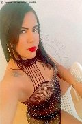 Bolzano Escort Jiulia 351 31 36 422 foto selfie 5