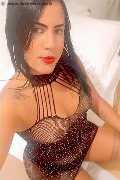 Bolzano Escort Jiulia 351 31 36 422 foto selfie 3