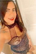 Bolzano Escort Jiulia 351 31 36 422 foto selfie 4