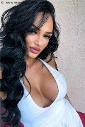 La Spezia Escort Joana 344 76 31 915 foto selfie 16