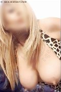 Faenza Escort Juliana 351 16 11 373 foto selfie 5