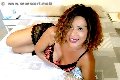 Perugia Trans Julya Tx 327 84 67 012 foto selfie 4