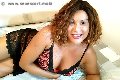 Perugia Trans Escort Julya Tx 327 84 67 012 foto selfie 3