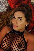 Sassari Trans Kamila Snell 333 40 52 833 foto selfie 2