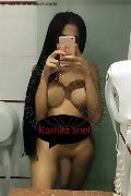 Sassari Trans Escort Kamila Snell 333 40 52 833 foto selfie 20