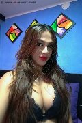 Sassari Trans Escort Kamila Snell 333 40 52 833 foto selfie 15