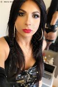 Treviso Trav Karen Borges 392 81 12 393 foto selfie 6