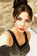 Treviso Trav Karen Borges 392 81 12 393 foto selfie 3