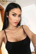 Bergamo Escort Kelila 328 59 72 820 foto selfie 26