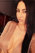 Bergamo Girls Kelila 328 59 72 820 foto selfie 8