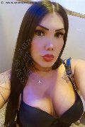 Torino Trans Kelly Miller 331 18 73 743 foto selfie 10