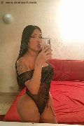 Torino Trans Kelly Miller 331 18 73 743 foto selfie 17