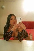 Torino Trans Kelly Miller 331 18 73 743 foto selfie 18