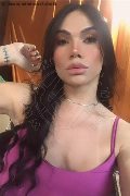 Viareggio Trans Kelly Perutchelly 338 19 13 477 foto selfie 4