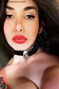 Firenze Trans Kettley Lovato 376 13 62 288 foto selfie 66