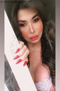Firenze Trans Escort Kettley Lovato 376 13 62 288 foto selfie 18