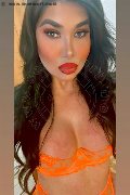 Firenze Trans Escort Kettley Lovato 376 13 62 288 foto selfie 3