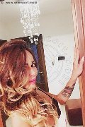 Chiavari Trans Keylla Rios 333 56 54 798 foto selfie 82