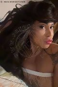 Chiavari Trans Keylla Rios 333 56 54 798 foto selfie 25