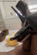 Chiavari Trans Keylla Rios 333 56 54 798 foto selfie 6