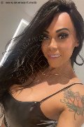 Chiavari Trans Escort Keylla Rios 333 56 54 798 foto selfie 35