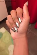 Firenze Trans Kiara Bardo 328 77 52 641 foto selfie 52
