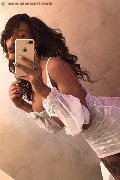 Firenze Trans Kiara Bardo 328 77 52 641 foto selfie 55