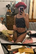 Firenze Trans Kiara Bardo 328 77 52 641 foto selfie 7