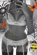 Firenze Trans Escort Kiara Bardo 328 77 52 641 foto selfie 32