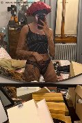 Firenze Trans Escort Kiara Bardo 328 77 52 641 foto selfie 6