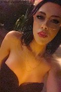 Milano Trans La Dea Del Sud 375 63 64 310 foto selfie 7