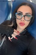 Milano Trans La Dea Del Sud 375 63 64 310 foto selfie 3