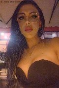 Milano Trans Escort La Dea Del Sud 375 63 64 310 foto selfie 5