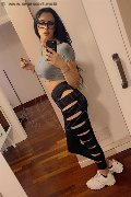 Milano Trans Escort La Dea Del Sud 375 63 64 310 foto selfie 11