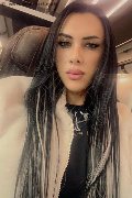 Milano Trans Escort La Dea Del Sud 375 63 64 310 foto selfie 8