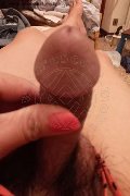 Roma Trans Escort Ladyboy Carlina 329 76 93 880 foto selfie 41