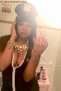 Agrigento Trans Lara Mulata Brasiliana 324 58 24 686 foto selfie 27