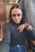 Senigallia Trans Escort Larissa Cardoso 389 91 93 043 foto selfie 4