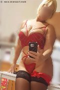 Bari Escort Laura 347 80 57 185 foto selfie 12