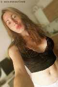 Cesano Di Roma Trans Laura New 320 83 56 177 foto selfie 13