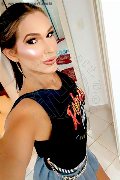 Civitanova Marche Trans Escort Laura Bruna 328 23 63 727 foto selfie 3