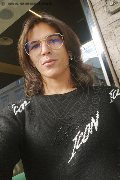 Civitanova Marche Trans Escort Laura Bruna 328 23 63 727 foto selfie 20